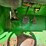 2014-john-deere-gator-image-33