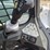 2011-bobcat-s750-image-16