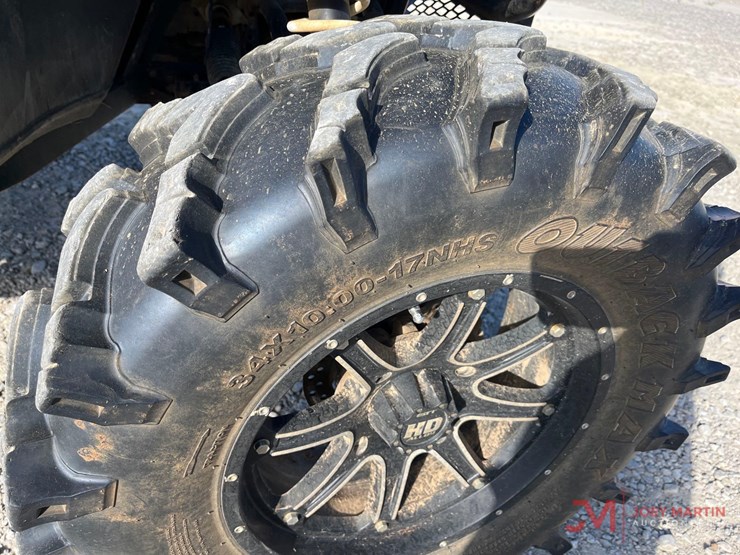 polaris-ranger-image-8