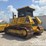 2024-komatsu-d61px-24-image-3