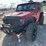 2012-jeep-wrangler-sport-image-4
