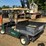 #108-•-ezgo-workhorse-golf-cart-|-no-title-image-4