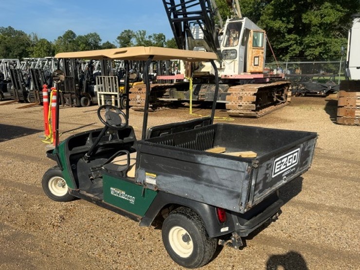 #108-•-ezgo-workhorse-golf-cart-|-no-title-image-4