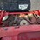 toro-groundsmaster-7200-image-13