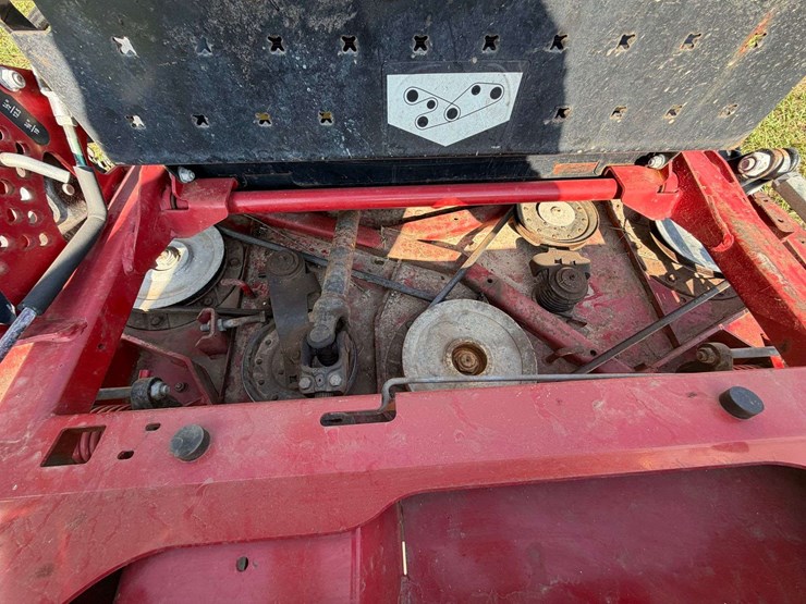 toro-groundsmaster-7200-image-13