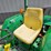 john-deere-970-image-27