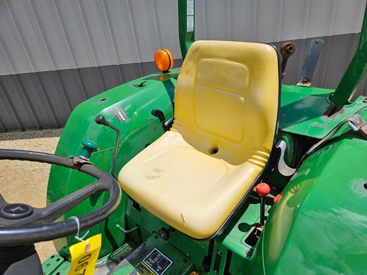 john-deere-970-image-27