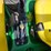 2020-john-deere-gator-image-28
