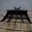 unused-2025-iranch-rake-image-6