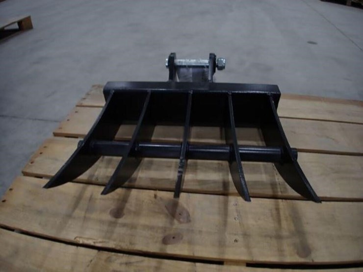 unused-2025-iranch-rake-image-6