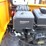 unused-2025-iranch-ird25-crawler-dumper-a250204137-image-19