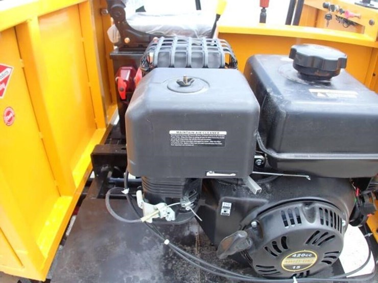 unused-2025-iranch-ird25-crawler-dumper-a250204137-image-19