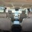 2005-lincoln-navigator-image-13