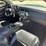 2011-chevrolet-camaro-rs-2d-coupe---155,001-miles-image-14