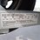 2006-lund-1625-classic-ss-16-ft-aluminum-boat-ca-y-image-53