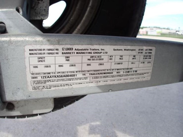 2006-lund-1625-classic-ss-16-ft-aluminum-boat-ca-y-image-53