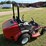 toro-groundsmaster-7200-image-3