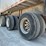 2016-mac-tri/a-end-dump-trailer-5mads4030gc034714-image-15