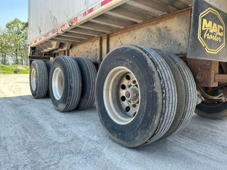 2016-mac-tri/a-end-dump-trailer-5mads4030gc034714-image-15