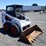 bobcat-753-image-3