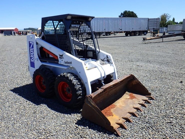 bobcat-753-image-3