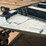 2000-southfork-aluminum-skiff-w/-yamaha-25hp-image-11