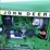 john-deere-2040-image-16