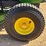 2016-john-deere-d110-image-13