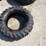 qty-of-(4)-atv-tire(s)-image-12