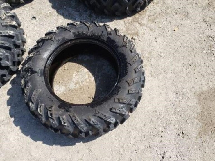 qty-of-(4)-atv-tire(s)-image-12