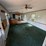 2000-horton-homes-inc.-14x64-2br/2bath-mobile-home-image-18