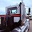 1996-freightliner-fld120-image-23