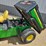 2014-john-deere-gator-image-15