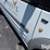 2010-ford-transit-connect-image-17