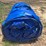 double-lane-22'-inflatable-water-slide-image-6