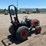 kubota-b7500-image-3