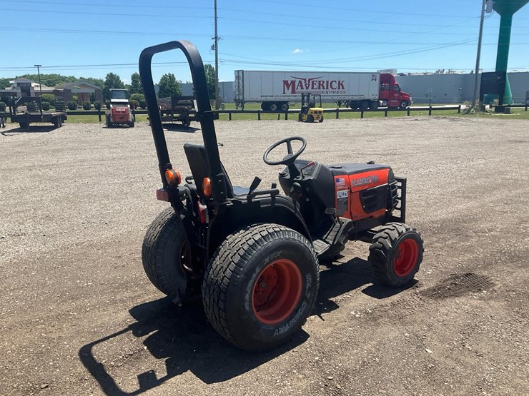 kubota-b7500-image-3