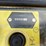 2007-atlas-copco-xas185-image-7