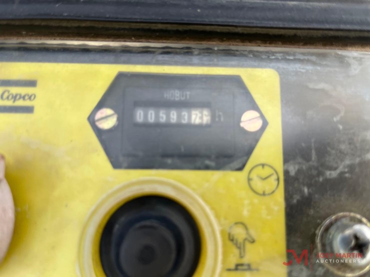 2007-atlas-copco-xas185-image-7