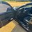 2015-bmw-528i-4dr-sedan---142,305-miles-image-9