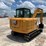 2022-caterpillar-305.5e2-image-4