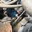 1961-mercury-limousine-1w62v542111-image-63