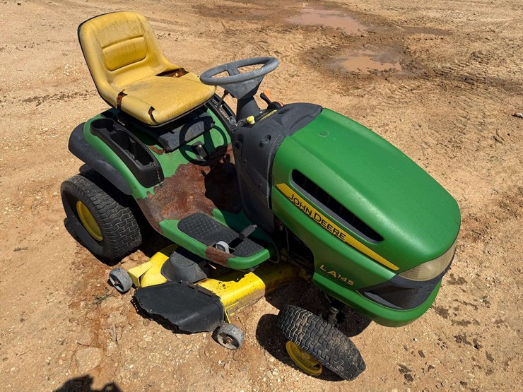 john-deere-la-image-4