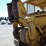 caterpillar-d7-image-23