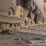 2019-caterpillar-d6t-lgp-image-12