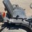 kubota-b7500-image-12