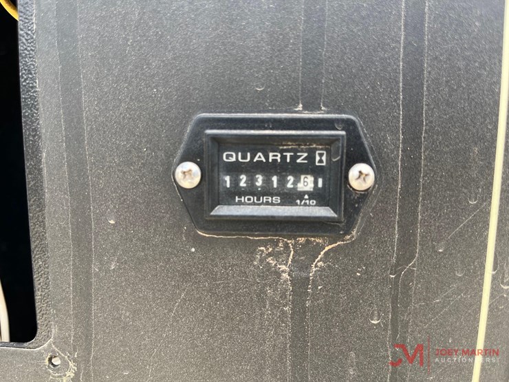 2012-doosan-g25-image-9