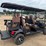 2025-sd-lanch-street-legal-6-seater-golf-cart-w/-on-board-charger-(1-mile-showing)-image-3