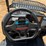 2025-sd-lanch-street-legal-6-seater-golf-cart-w/-on-board-charger-image-12