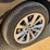 2015-bmw-528i-4dr-sedan---142,305-miles-image-25